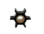 Impeller 0389576 For Omc Johnson Evinrude Outboard 4, 4.5, 6, Hp. Fixed Price $28.50.