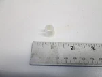 23-81946M Bushing Mercury Mariner Engines. Fixed Price $11.54.
