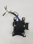 Mercury 854650T2 Regulator Rectifier 9.9HP Four Stroke. Fixed Price $31.50.