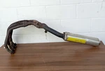 Suzuki GSX-R750 Srad 1996-1999 Oem Exhaust System Header & Silencer X33E0. Fixed Price $153.25.