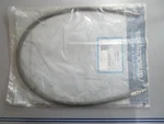 *new Oem* 0820 Mercury Quicksilver Hose 32-47399. Fixed Price $115.00.
