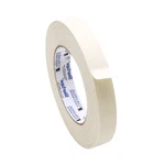 Shurtape Colonial Premium Grade Masking (COL-00): 3/4 In. X 60 Yds. (natura. Fixed Price $11.99.
