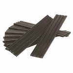 10PACK Tie Down Engineer. 86164 Bunk Slicks 3X16" Boat Slide Easytrailer Marine. Fixed Price $50.17.