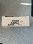 Mercury-quicksilver Check Valve Kit P#21-30430A8. Fixed Price $29.99.