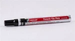 Mercury Marine Mercruiser Quicksilver Phantom Black Touch Up Pen 92-8M0137135. Fixed Price $18.95.