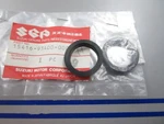 New Oem (lot Of 2) 15416-93400 Suzuki Packing Seal 0810. Fixed Price $11.00.
