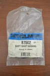 87562 Glm Products Shift Shaft Bushing For Marine Application. Fixed Price $32.00.