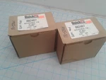 Boat Marine Oem Quicksilver Fit Distributor Cap 802467 18-5361. Fixed Price $12.93.