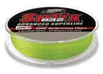 Sufix 832 Advanced Superline Neon Lime 150YD 10LB Test Fishing 660-010L. Fixed Price $17.49.