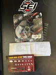 Boat Part-sei Products- Mercury Mariner Impeller Kit 47 For Water Pump. Fixed Price $30.00.