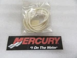 R72 Mercury Quicksilver 50-F521232 Starter Rope Oem New Factory Boat Parts. Fixed Price $8.77.
