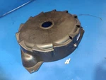 Cover 18896A1 For Flywheel 859238T15 Mariner Mercury 150HP. Fixed Price $29.55.