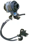 Mercury Optimax 90HP Throttle Body And Linkage Cables 893301T01. Fixed Price $99.00.
