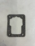 0332403 Evinrude Johnson Gasket Omc Brp Oem Nos New Old Stock. Fixed Price $5.99.