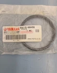 Yamaha 93210-66M98 O-ring. Fixed Price $10.30.