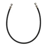Mercury Quicksilver Boat Pressure Hose 32-8M0077084 Ft X 3/8 Inch. Fixed Price $106.86.