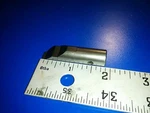 Cam 16172 Shift Gearcase For Rod = Mercury 8HP 2005 0R056263. Fixed Price $20.00.