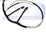 Mercury (3 Cyl) Ignition Harness 84-850221A2. Fixed Price $82.00.