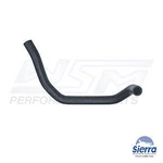 Coolant Hose Mercruiser 5.0/5.7L Sierra 18-70954 32-8600891. Fixed Price $71.95.