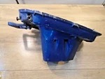 Honda Outboard BF75 7.5 Hp Oil Pan Lower Case 40101-881-030ZA. Fixed Price $120.14.