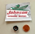 Johnson Evinrude 0301877 Shift Rod Ring Fits 5.5 To 35HP 50'S & Up New. Fixed Price $7.49.