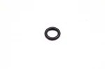 New Oem Yamaha 93210-07540-00 Ring Nos. Fixed Price $7.63.