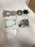 Sierra Marine Water Pump Kit Replaces Yamaha Outboard 66T-W0078-00-00 18-3440. Fixed Price $27.99.