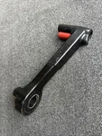 822211T 817259 Mercury Remote Control 3000 Classic Shift Throttle Handle. Fixed Price $30.00.