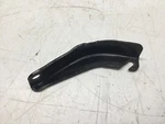 N3F 1980-87 Mercruiser "big" Starter Support Mount Rear Bracket 3.7 5.0 5.7 7.4. Fixed Price $29.99.