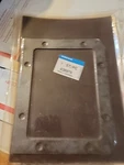 Volvo Penta 838979 40 Series Diesel Engine Heat Exchanger Gasket For 838547 Oem. Fixed Price $21.95.
