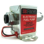 Westerbeke 39275 Diesel Fuel Lift Pump Aftermarket Replacement. Fixed Price $132.55.