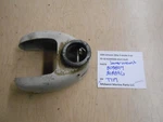 303897 303896 Omc Johnson 1964 FD-18 18HP Outboard Motor Lower Mount Covers T117. Fixed Price $14.99.
