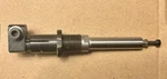 Linear Actuator Hydraulic/pneumatic Damper Rod Maybe. Fixed Price $25.00.