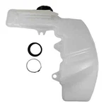 Evinrude 5007250 Oil Tank Replaces 5005484. Fixed Price $112.96.