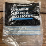 Mercury Quicksilver 65478 Lever Oem Nos. Fixed Price $8.40.