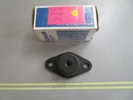 *new* 0810 Kohler Damper 239673. Fixed Price $21.35.
