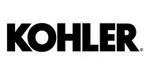 Kohler 1451829-S. Fixed Price $17.22.