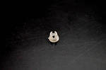 Omc 304216 Bushing Nos. Fixed Price $7.95.
