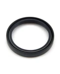 Mercury Marine 26-8M2005029 Seal. Fixed Price $42.24.