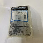 Mercury Quicksilver 877538-1 Fuel Filter Sleeve. Fixed Price $17.49.