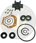 Water Pump Kit For Volvo Penta MD2010 MD2020 MD2030 MD2040 D1-13 D1-20 3593659. Fixed Price $40.99.