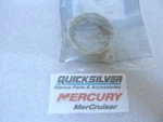 P37B Genuine Mercury Quicksilver 11-879902 Nut 52MM Oem New Factory Boat Parts. Fixed Price $8.75.