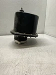 Sleiper Side Power SEP40/125S-NQ Single Prop Thruster Gearbox Only. Fixed Price $392.96.