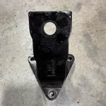 Mercruiser Oem Motor Mount Brackets 806507. Fixed Price $34.50.