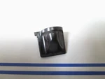 *new Oem* 0720 Omc Johnson Evinrude Adjustment Knob 0314615. Fixed Price $23.40.