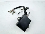 2001 Yamaha 15 Hp Stroke Outboard C.d.i Cdi Assembly 66M-85540-01-00 Oem. Fixed Price $84.95.
