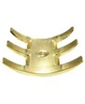 Sherwood Cam. Fixed Price $87.99.