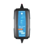 Victron BPC121031104R Blue Smart IP65 Battery Charger 12/10(1) 120V Nema 1-15P. Fixed Price $131.75.