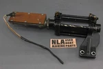 Mercruiser 120HP 2.5 140HP 3.0L 165HP Trim Sender Indicator 56046A1 48170A4 888. Fixed Price $35.00.
