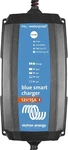 New Victron Energy Smart IP65 Charger 12V 15A Bluetooth LIFEPO4 BPC12153110. Fixed Price $138.28.